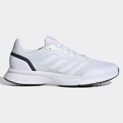 Adidas Мъжки Обувки Adidas Nova Flow EH1362 (EH1362)