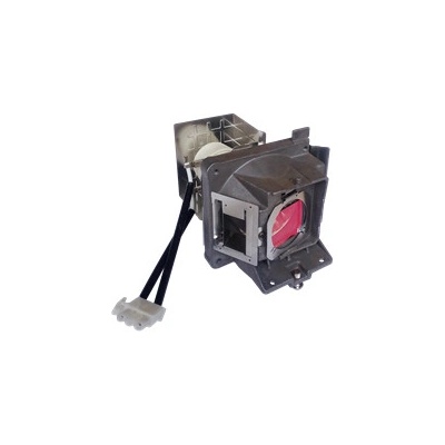 Lampa do projektora Acer X1285, kompatibilná lampa vrátane modulu