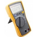 Fluke TrueRMS FLK-114