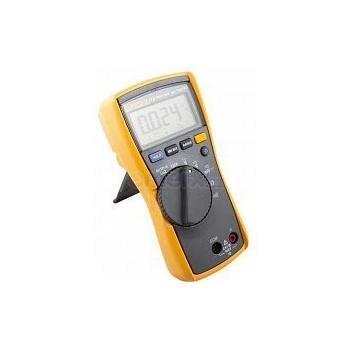 Fluke TrueRMS FLK-114