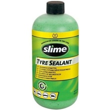 Slime Smart Repair Náhradní náplň 473 ml