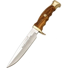 Muela Ranger 14 OL