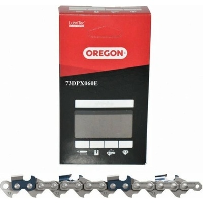 Oregon 73DPX060E
