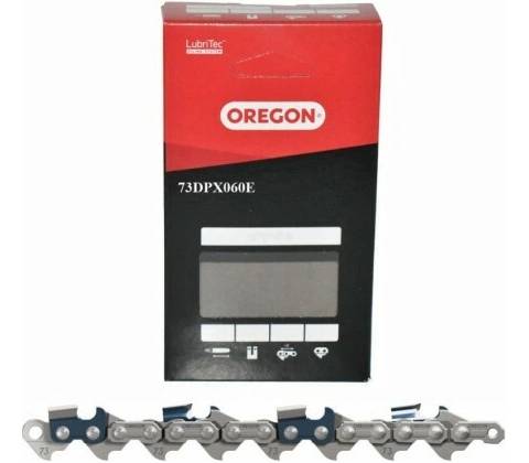 Oregon 73DPX060E
