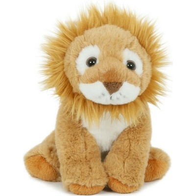 Lev Softbabies18 cm