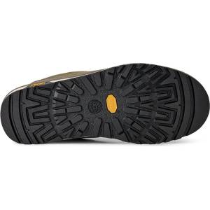 UGG M Lowmel Guard Gtx маратонки мъжки от велур