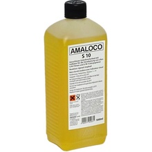 AMALOCO S 10 prerušovač s indikátorom 1L