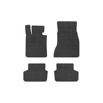 Image 1 of FroGum Гумени стелки Frogum съвместими с BMW 5 G30 2017-