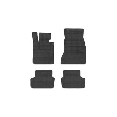 FroGum Гумени стелки Frogum съвместими с BMW 5 G30 2017-