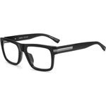 Dsquared2 Очила Dsquared2 D2 0200/G ANS - alensa