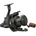 Penn Affinity 8000 Ltd