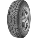Osobné pneumatiky PAXARO Winter 205/60 R16 92H