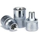 FORCE Вложка 1/2" E14-54614 Force