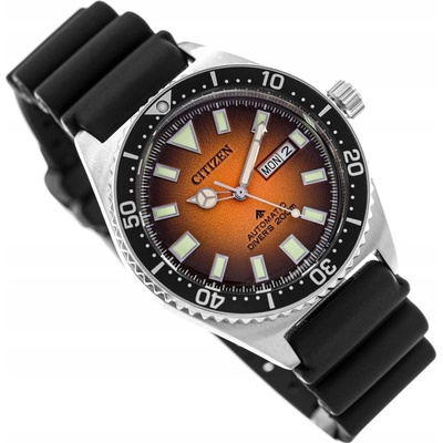Citizen NY0120-01Z