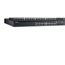 Dell N1524P