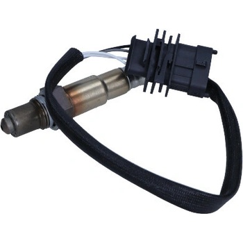MAXGEAR Lambda sonda 590126