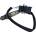 MAXGEAR Lambda sonda 590126