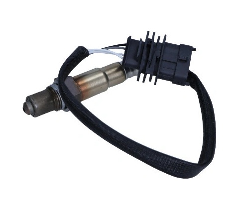 MAXGEAR Lambda sonda 590126