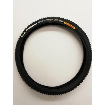 Vee Rubber Fluid Tackee 27,5x2.40