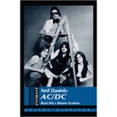AC/DC - Neil Daniels