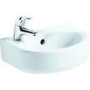 IDEAL Standard CONNECT Arc E791201