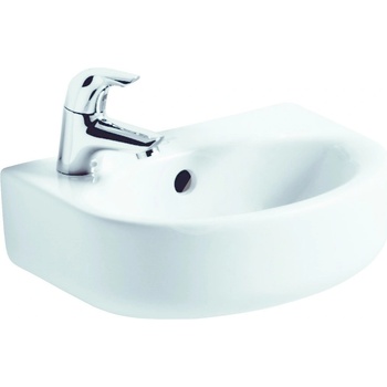 IDEAL Standard CONNECT Arc E791201