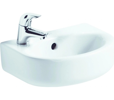 IDEAL Standard CONNECT Arc E791201