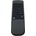 GENERAL CAMBRIDGE AUDIO D-500SE - съвместимо дистанционно управление на марката General (AUDIO D-500SE)