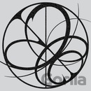 Aespa Armageddon Authentic Version CD
