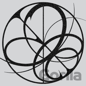Aespa Armageddon Authentic Version CD