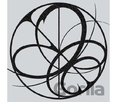 Aespa Armageddon Authentic Version CD