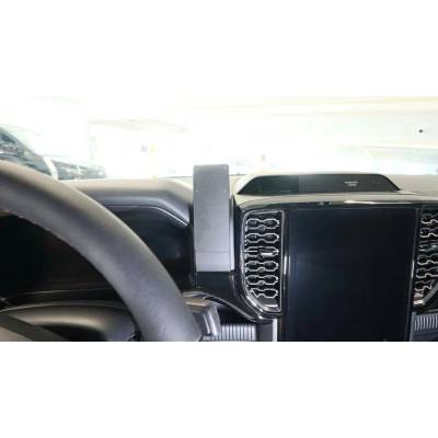 Brodit ProClip montážní konzole na palubní desku pro Ford Ranger 23-23, 855832