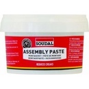 Soudal Assembly Paste 200 ml