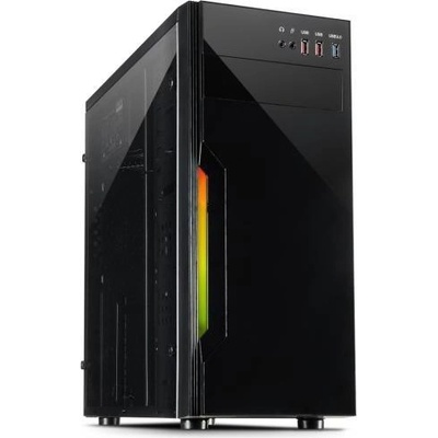 Inter-Tech B-42 RGB 88881320