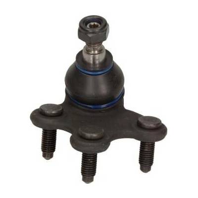 Podpora/kloub MAXGEAR 72-2022 (722022)