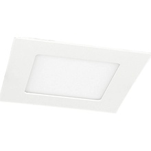 GREENLUX GXDW341