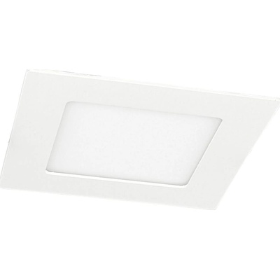 GREENLUX GXDW341