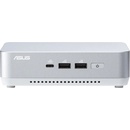 ASUS NUC 14 Pro+ RNUC14RVSU700000I (90AR0051-M00070)