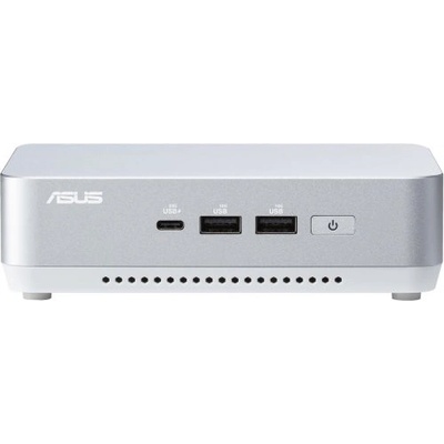 ASUS NUC 14 Pro+ RNUC14RVSU700000I (90AR0051-M00070)