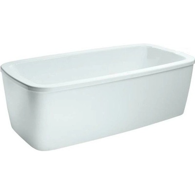 Laufen Palomba Collection 180 x 90 cm H2318000000001