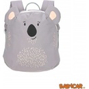 Lässig Tiny About Friends Koala 7157T.06