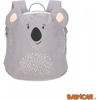 Lässig Tiny About Friends Koala 7157T.06