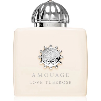 Amouage Love Tuberose parfémovaná voda dámská 100 ml