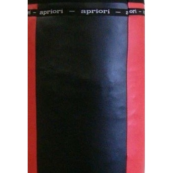 Apriori Boxovací pytel STANDARD 120/35, 28 kg