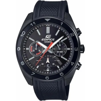 Image 1 of Casio EFV-590PB-1AV