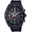 Casio EFV-590PB-1AV