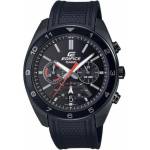 Casio EFV-590PB-1AV Часовници