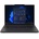 Lenovo ThinkPad X13 Gen 6 21RM001SBM