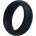 Toyz4Lovers Широк пенис пръстен от медицински силикон Timeless S