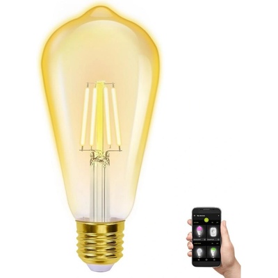 Aigostar LED Žárovka AI0516